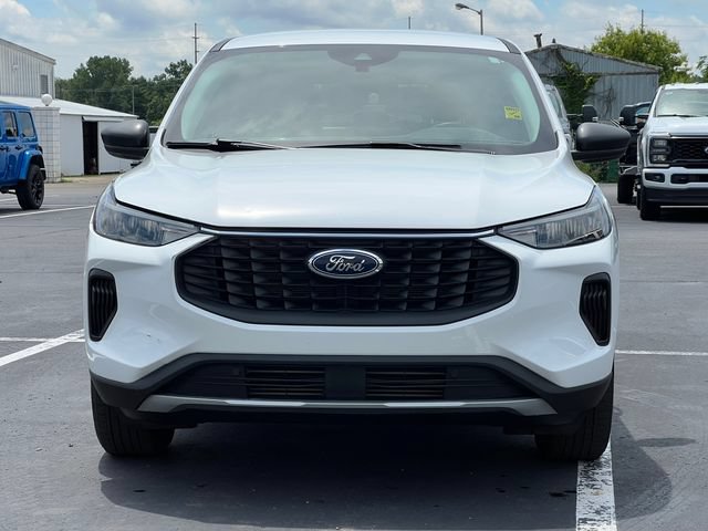 Certified 2024 Ford Escape Active w/ Tech Pack #1 AWD/4WD image 39