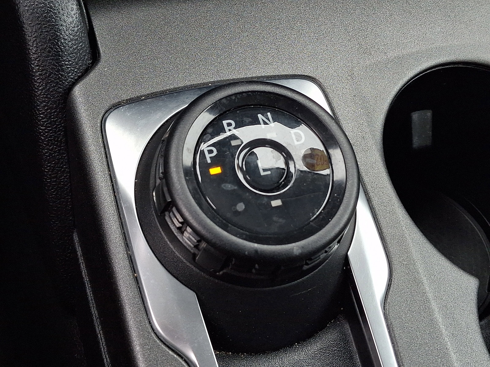 Certified 2025 Ford Bronco Sport Outer Banks w/ Outer Banks Tech Package+ AWD/4WD image 15