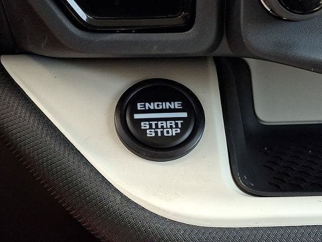 Certified 2023 Ford Bronco Sport Heritage w/ Heritage Convenience Package AWD/4WD image 23