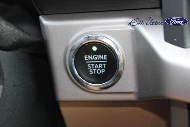 Certified 2022 Ford F150 XLT w/ Equipment Group 302A High image 22