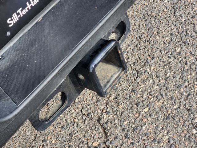 Certified 2021 Ford F350 Platinum image 22