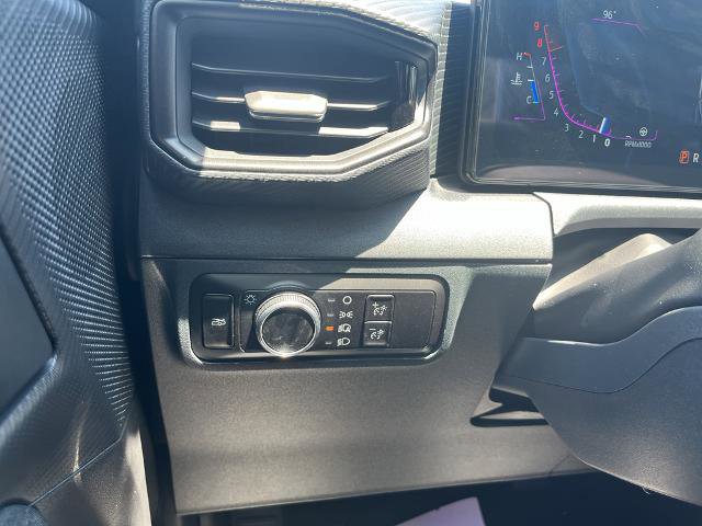 Certified 2025 Ford Mustang GT image 20