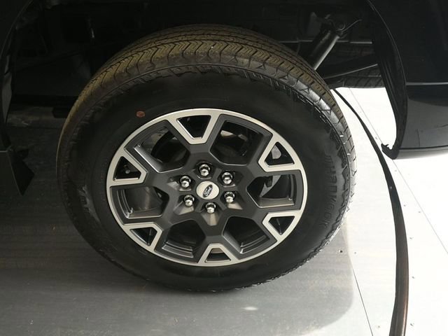 Certified 2024 Ford F150 STX image 9