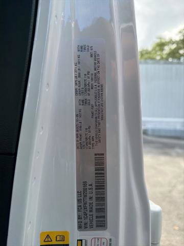 Used 2026 Jeep Wrangler Unlimited Rubicon w/ Safety Group AWD/4WD image 14