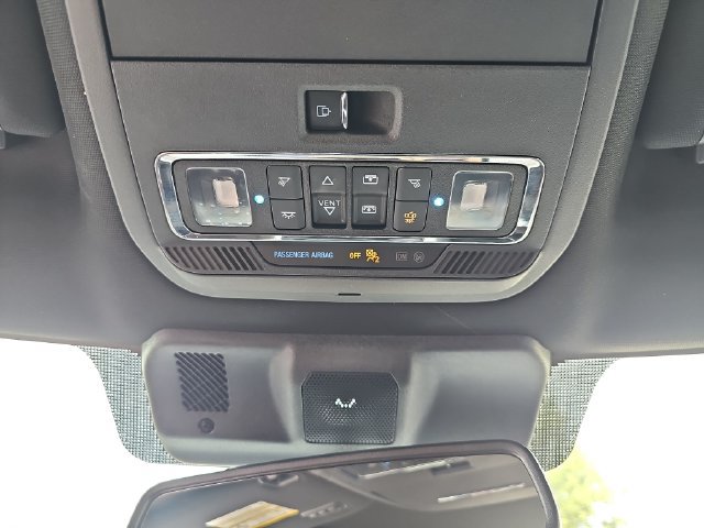 Certified 2022 Ford F150 Lariat w/ Equipment Group 502A High AWD/4WD image 31