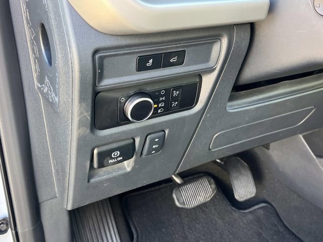 Certified 2023 Ford Expedition XLT image 31