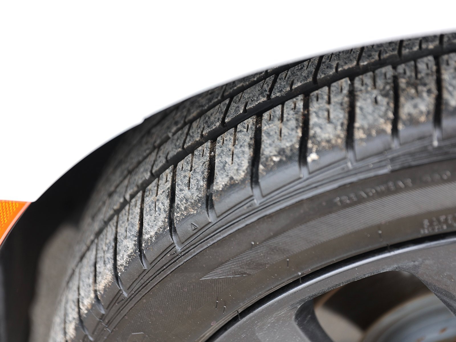 Used 2022 Chrysler 300 S image 11