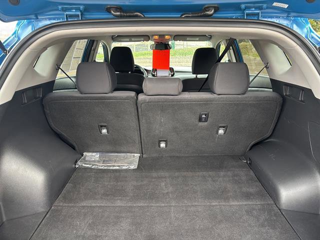 Used 2019 Hyundai Tucson SE image 18