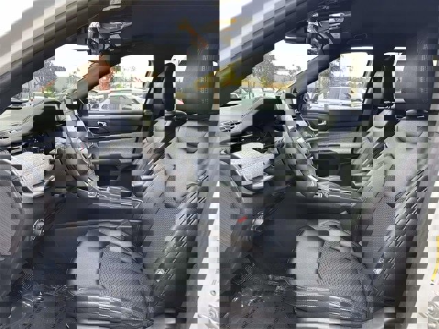 Used 2024 Jeep Compass Latitude image 20