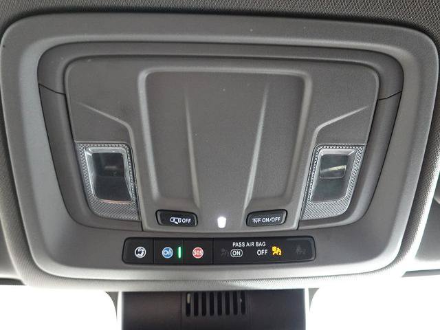 Used 2022 GMC Sierra 1500 SLE AWD/4WD image 22