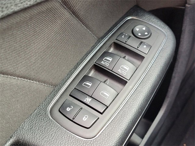 Used 2023 Dodge Charger GT w/ Blacktop Package image 23