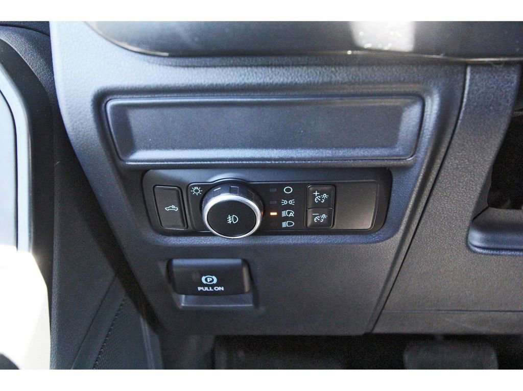 Certified 2024 Ford F150 STX image 20