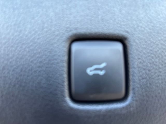 Certified 2023 Ford Escape ST-Line w/ Tech Pack #1 FWD image 7