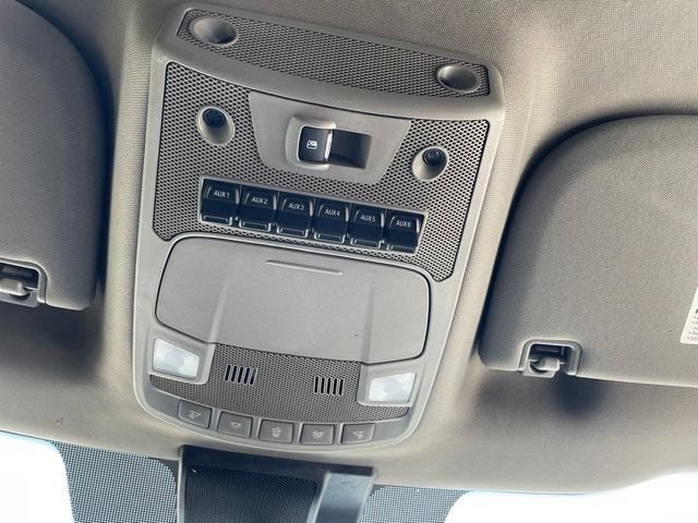 Certified 2022 Ford F350 XLT w/ XLT Value Package AWD/4WD image 21