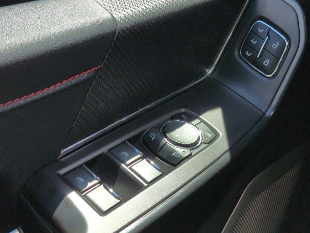 Certified 2024 Ford F150 Raptor AWD/4WD image 33
