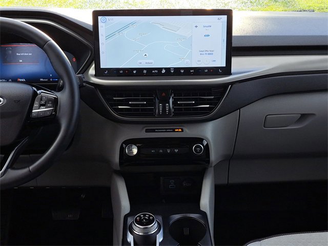 Certified 2023 Ford Escape Active w/ Tech Pack #2 image 29