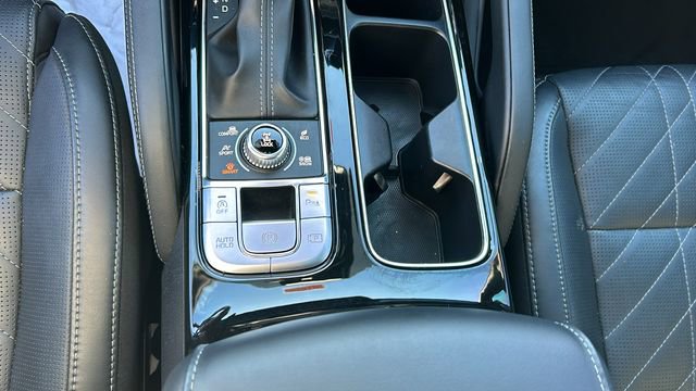 Used 2024 Kia Telluride SX Prestige X-Pro image 23