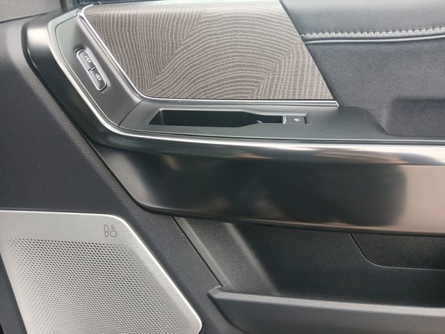 Certified 2023 Ford F150 Platinum w/ Equipment Group 701A High image 16