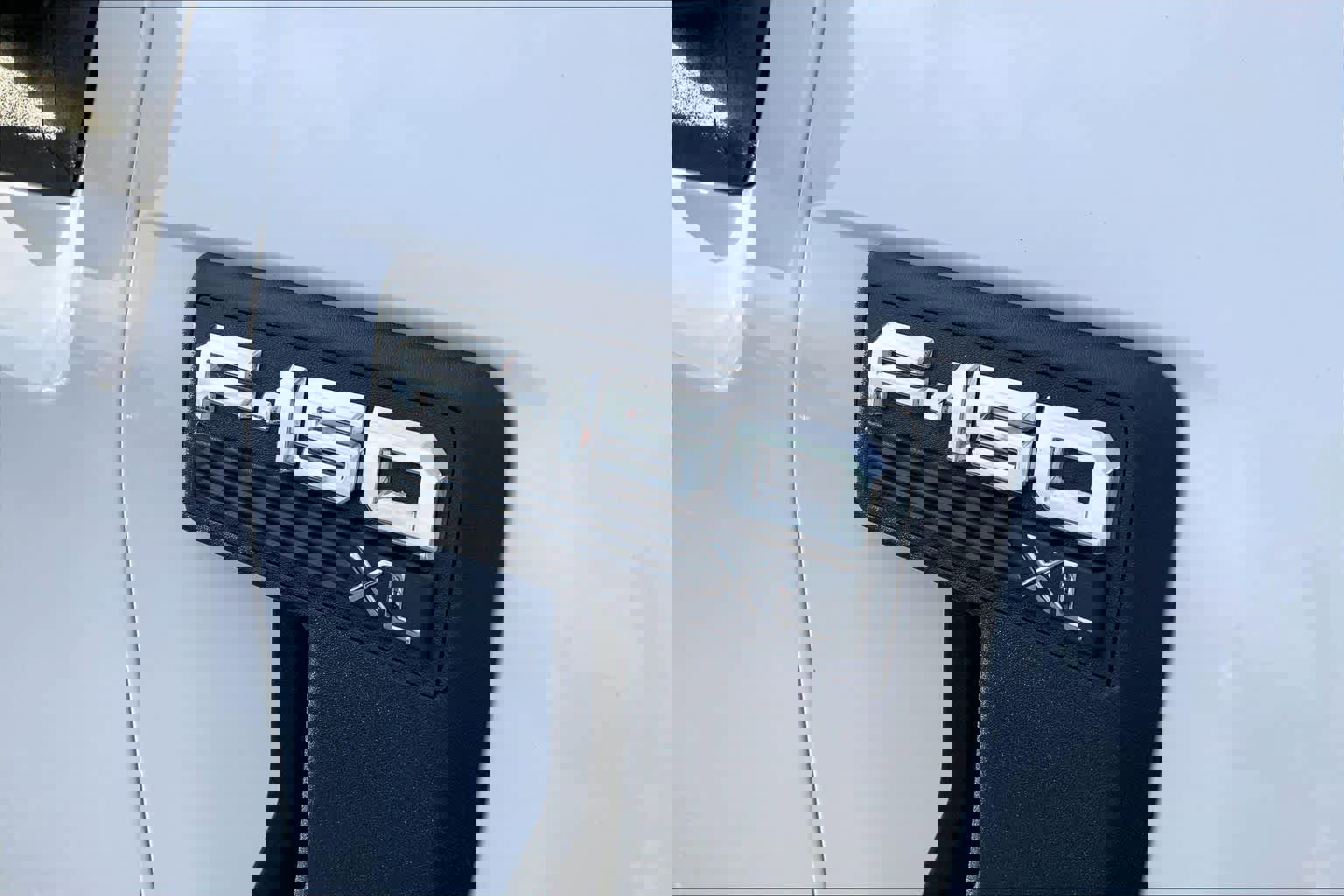 Certified 2023 Ford F150 XL w/ Trailer Tow Package image 30