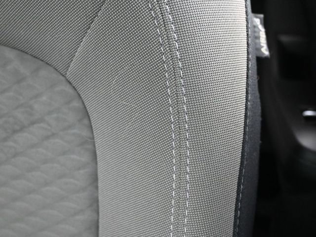 Certified 2020 Ford Escape SE image 13