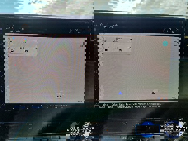 Used 2023 Chevrolet Colorado LT image 33