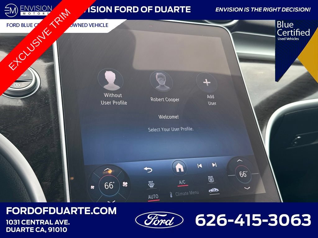 Used 2022 Mercedes-Benz C 300 Sedan image 30