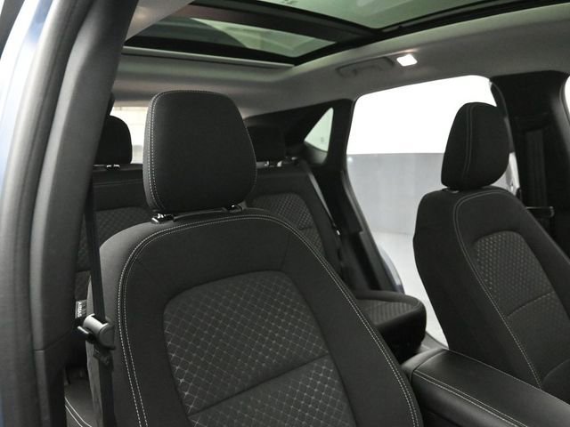 Certified 2023 Ford Escape Active w/ Tech Pack #1 image 48