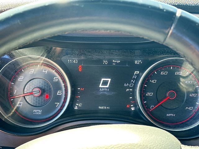 Used 2019 Dodge Charger SXT image 13