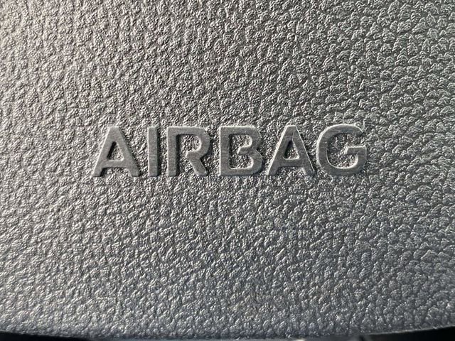 Certified 2021 Ford Escape SE w/ Convenience Package AWD/4WD image 34