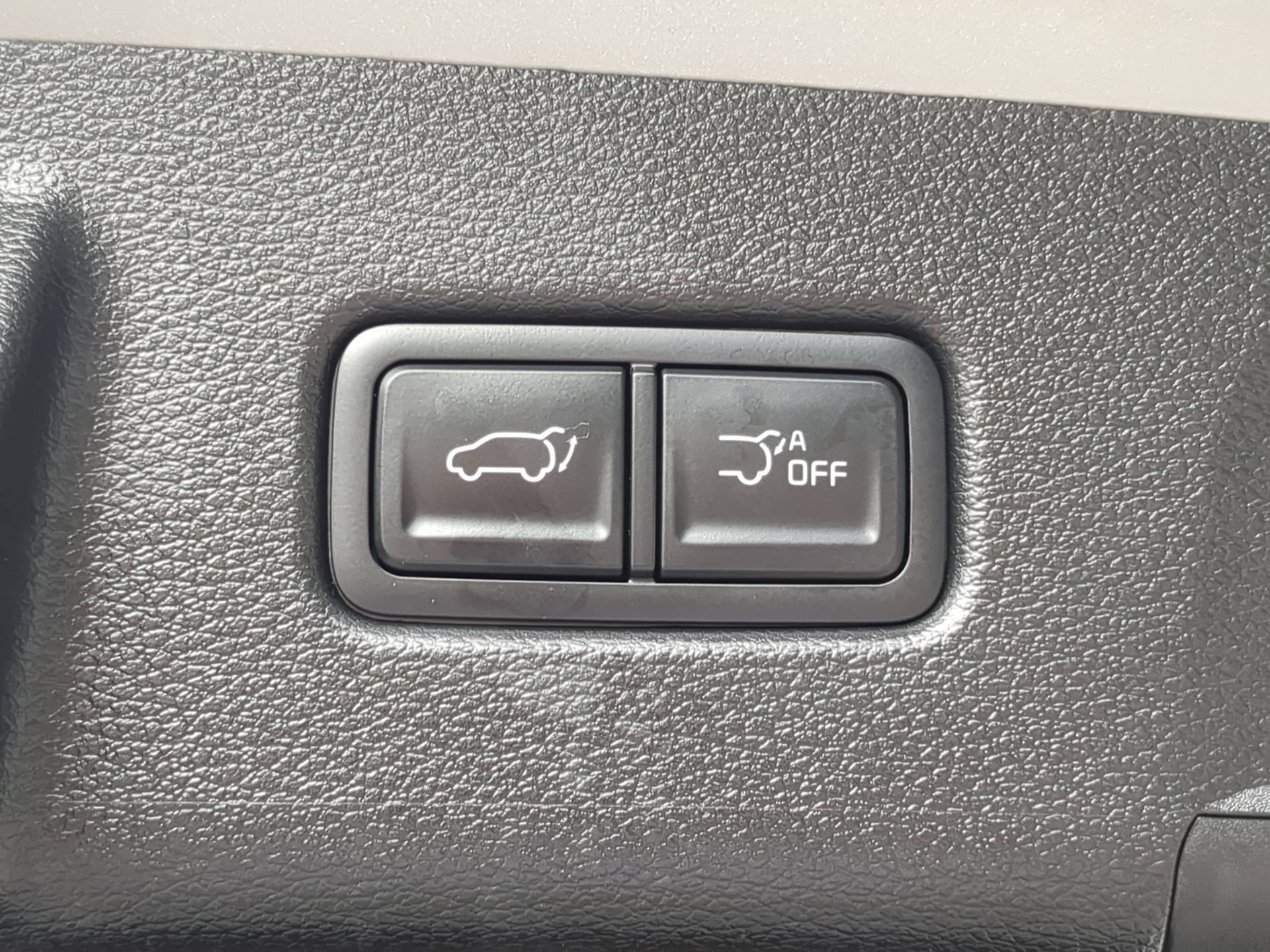 Used 2024 Kia Telluride SX X-Line AWD/4WD image 47