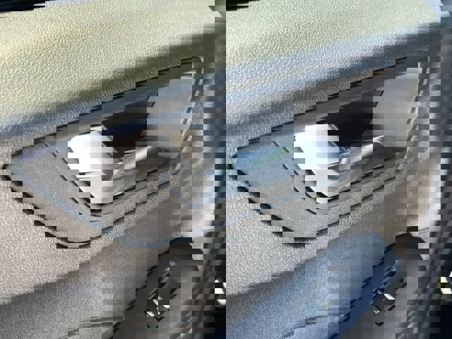 Certified 2023 Ford Escape ST-Line image 25