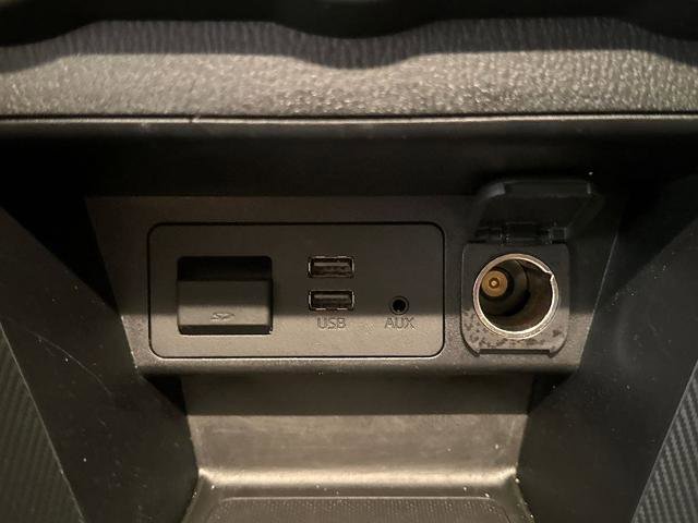 Used 2017 Toyota Yaris iA image 27