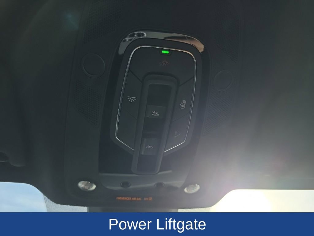 Used 2021 Audi Q5 2.0T Premium Plus image 20