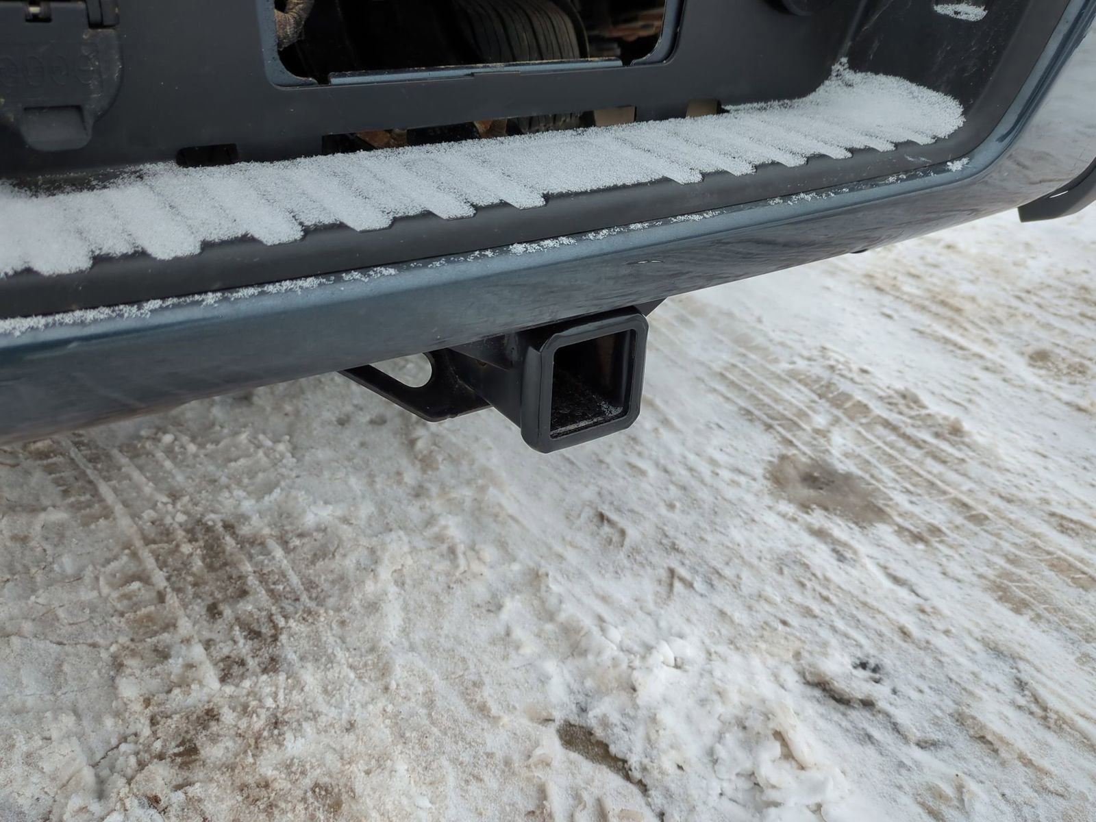 Used 2019 Chevrolet Colorado W/T w/ WT Convenience Package image 37