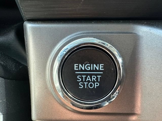Certified 2025 Ford F150 XLT w/ Equipment Group 302A MID AWD/4WD image 17
