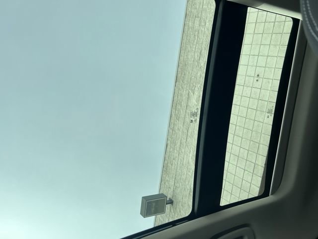 Certified 2024 Ford Escape Active w/ Tech Pack #1 image 29