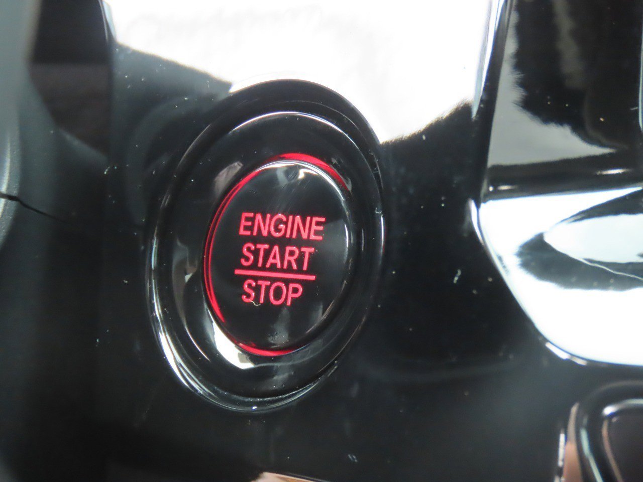 Used 2023 Honda Civic Touring image 28