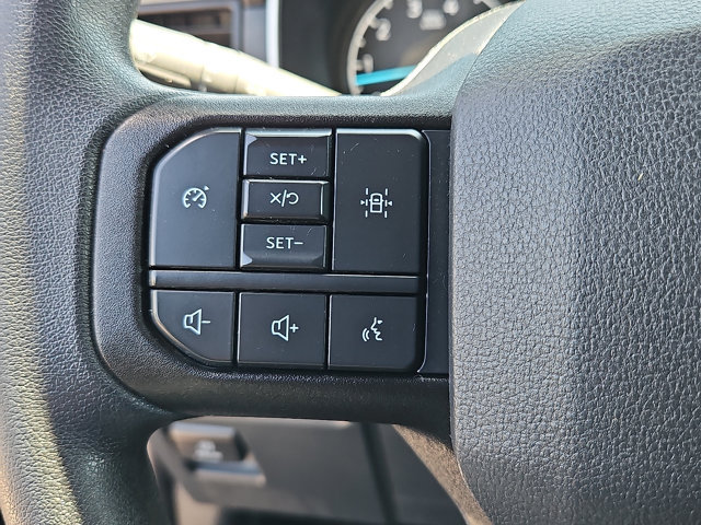Certified 2023 Ford F150 XL w/ STX Appearance Package AWD/4WD image 26