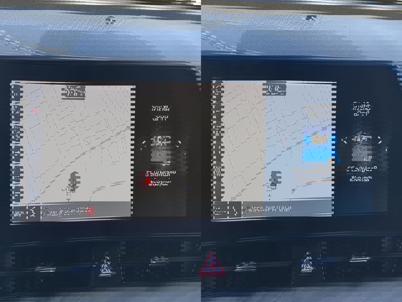 Used 2024 Kia Sportage X-Line image 19