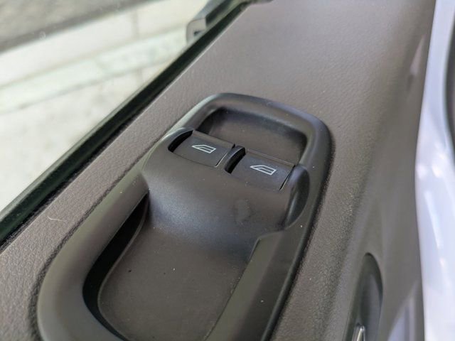 Certified 2022 Ford Transit 350 XL image 19