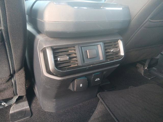 Certified 2021 Ford F150 XLT w/ Equipment Group 302A High image 25