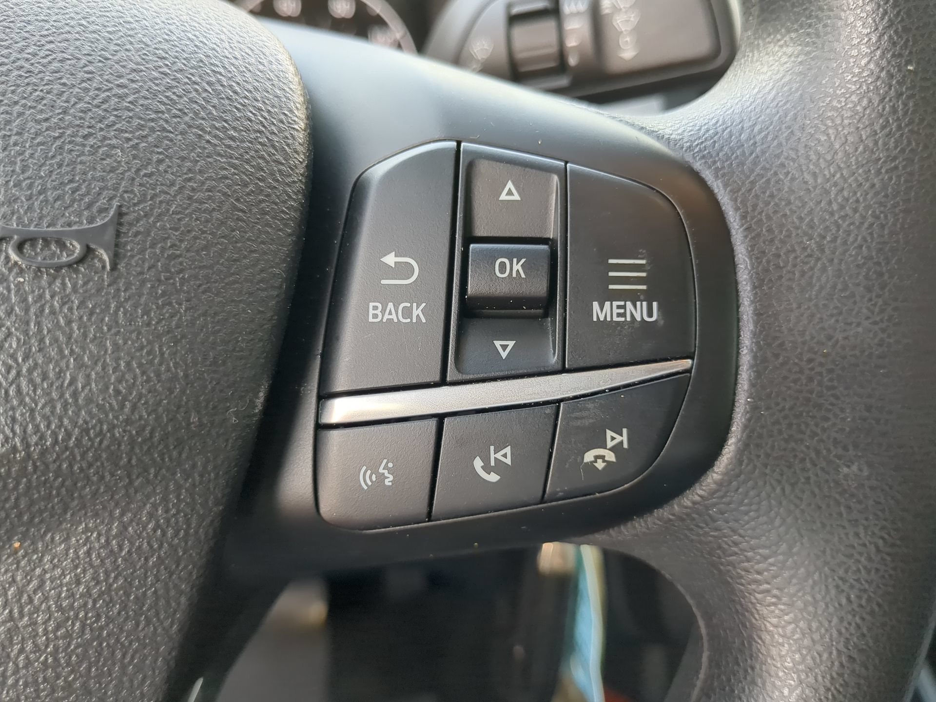 Certified 2024 Ford Maverick XLT FWD image 64