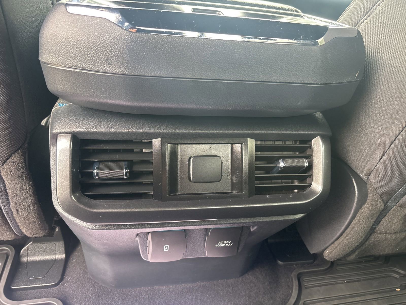 Certified 2023 Ford F150 XLT image 41