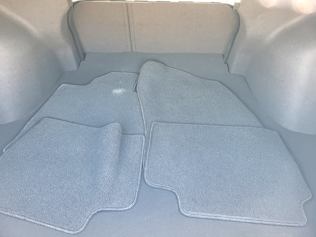 Used 2023 Kia K5 LXS image 19