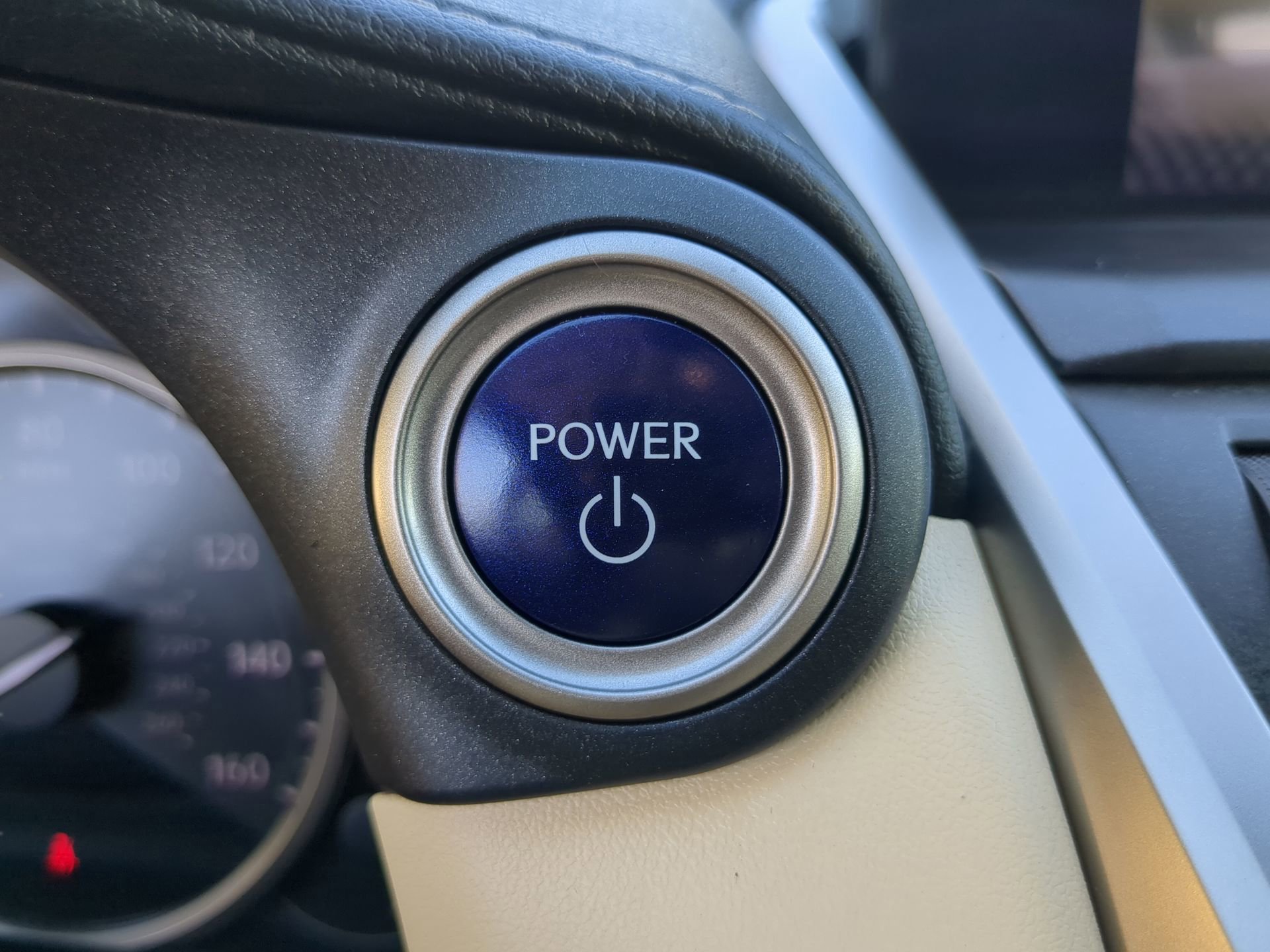 Used 2020 Lexus NX 300h AWD w/ Premium Package image 51