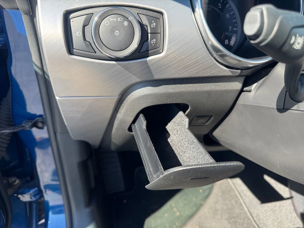 Certified 2022 Ford Mustang GT Premium image 20