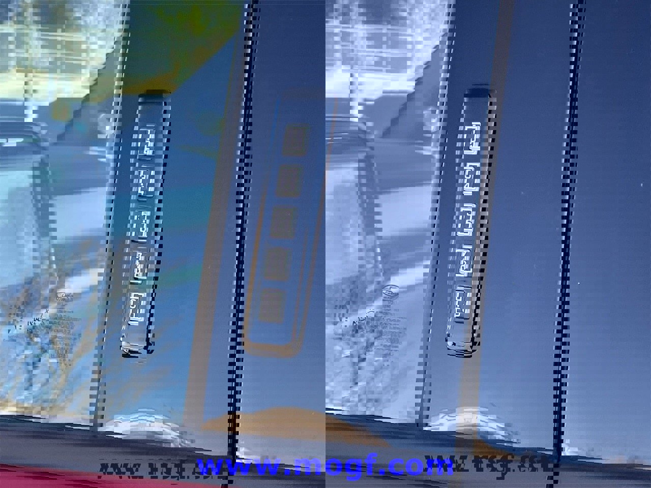 Certified 2022 Ford F150 Lariat w/ Equipment Group 502A High image 33