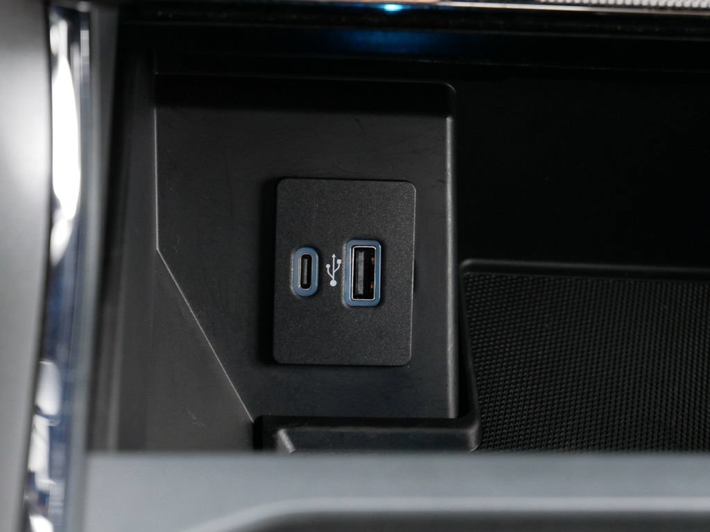Certified 2021 Ford F150 Lariat AWD/4WD image 26