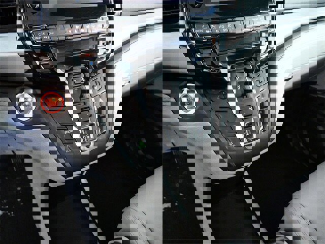 Used 2019 Honda Odyssey EX-L image 20