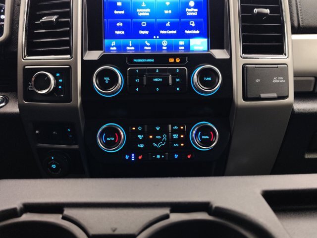 Certified 2020 Ford F350 Lariat AWD/4WD image 37